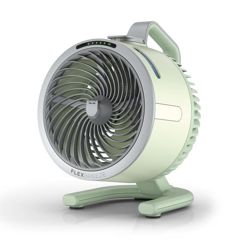Cordless Fan  Aether Ultra