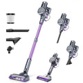Cordless Vacuum Aether Ultra