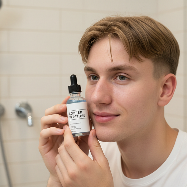 David S. review photo